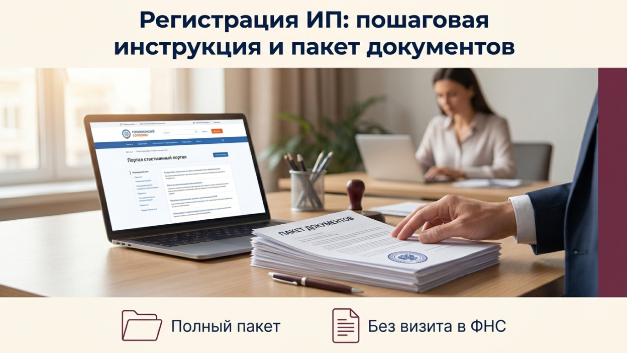registratsiya-ip-poshagovaya-instruktsiya-s-paketom-dokumentov