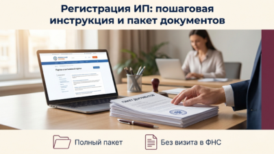 registratsiya-ip-poshagovaya-instruktsiya-s-paketom-dokumentov