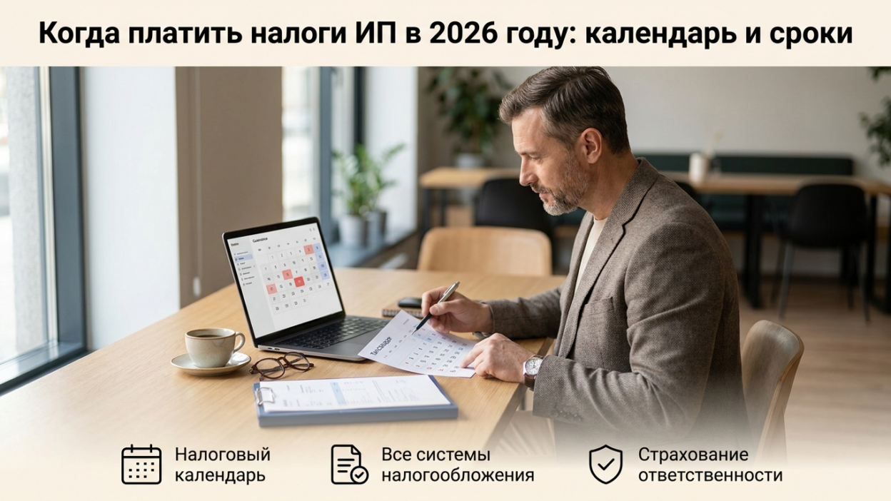 kogda-platit-nalogi-ip-2026