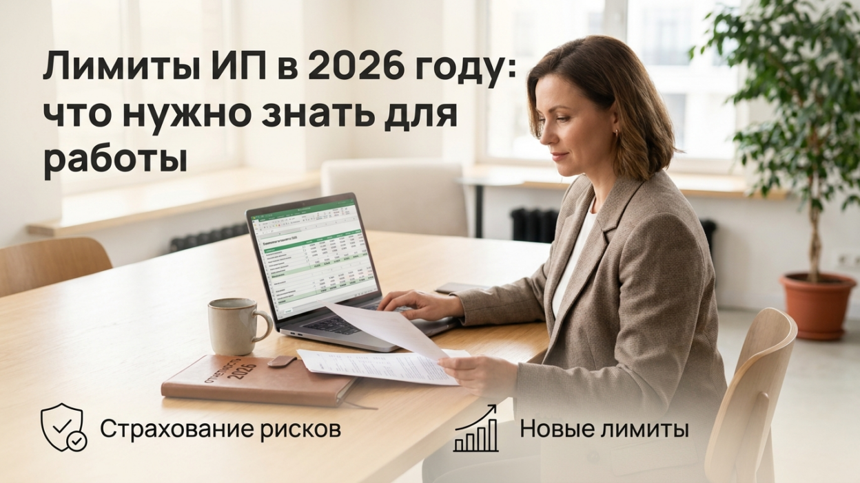 limity-ip-v-2026-godu