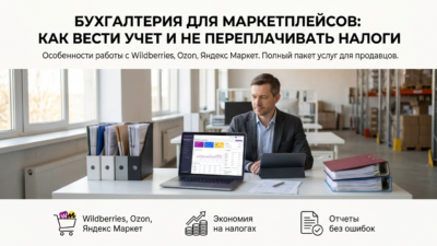 bukhgalteriya-dlya-marketpleysov