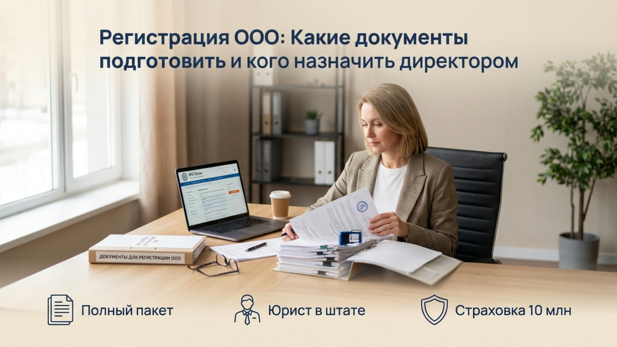 registraciya-ooo-kakie-dokumenti-gotovyat-i-kogo-naznachayut-direktorom