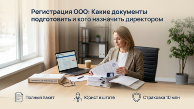 registraciya-ooo-kakie-dokumenti-gotovyat-i-kogo-naznachayut-direktorom