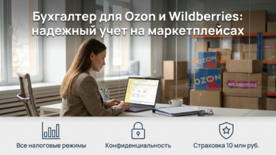 buhgalter-dlya-ozon-i-wb