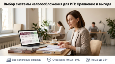 kakuyu-sistemu-nalogoblozheniya-vybrat-dlya-ip