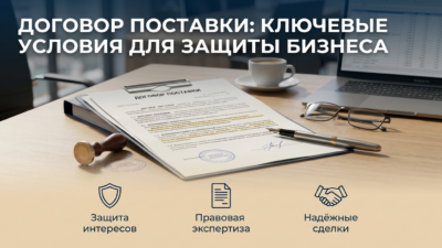 dogovor-postavki-klyuchevye-punkty-zashchitayushchie-biznes