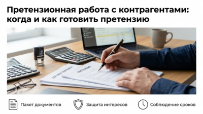 pretenzionnaya-rabota-s-kontragentami-kogda-i-kak-gotovit-pretenziyu