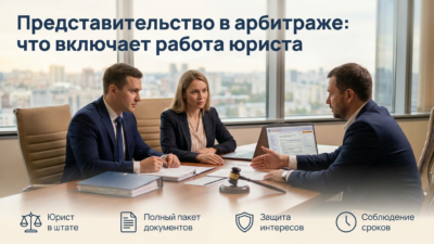 predstavitelstvo-v-arbitrazhnom-sude-chto-vkhodit-v-rabotu-yurista