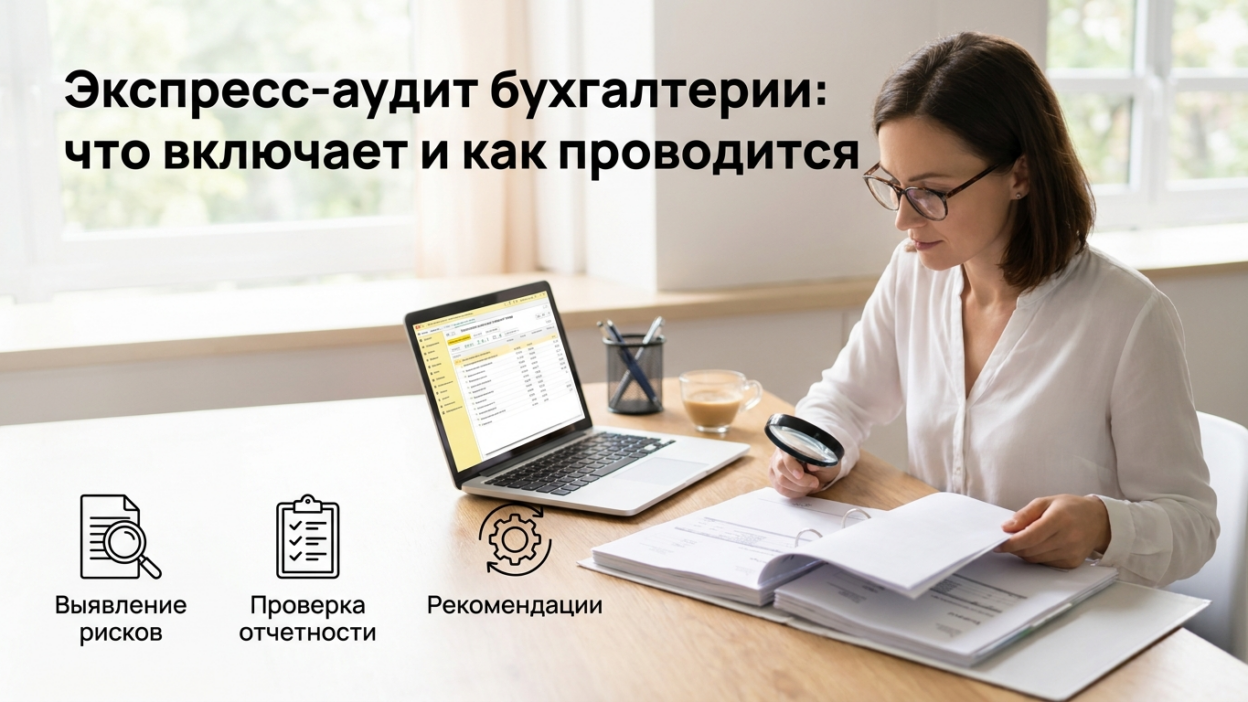 ekspress-audit-bukhgalterii-chto-pokazyvaet-i-kak-ego-probivayut