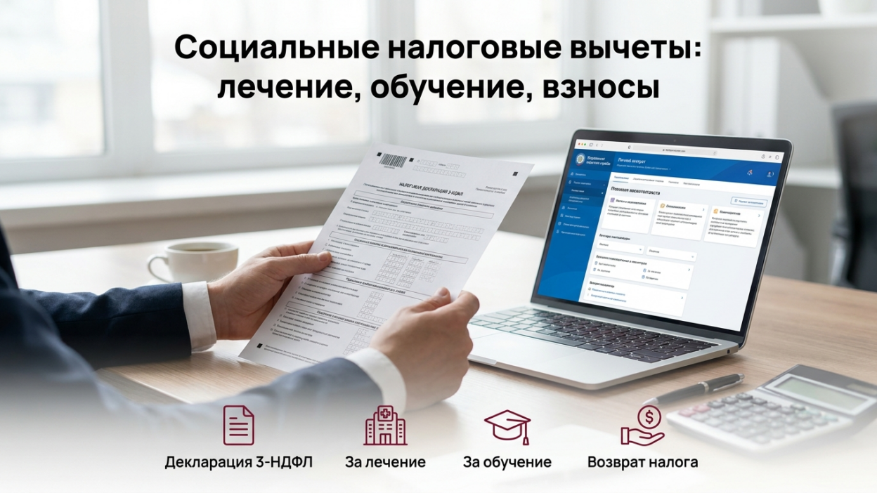 sotsialnye-nalogovye-vychety-lechenie-obucheniye-i-vznosy