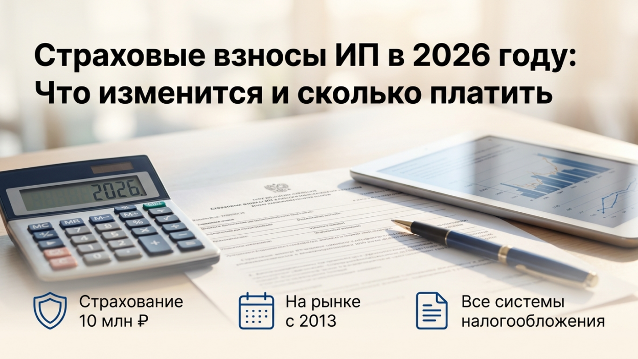 strahovye-vznosy-dlya-ip-2026-chto-takoe