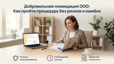likvidatsiya-ooo-dobrovolnyy-poryadok-i-chto-nuzhno-uchest
