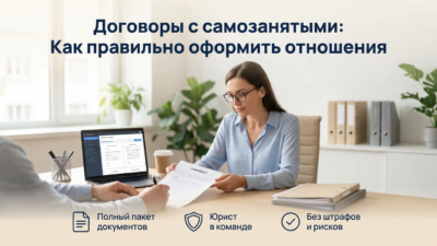 dogovory-s-samozanyatymi-kak-korrektno-oformit-otnosheniya