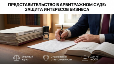 predstavitelstvo-v-arbitrazhnom-sude