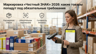 kakie-tovary-popali-pod-markirovku-chestnyj-znak-2026